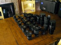 Lenses01.jpg