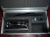 Matte-Box-MB-19-20.jpg