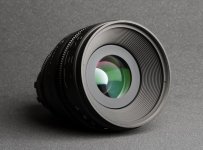 RPP85-4526.jpg