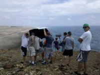 2010-07-28 11.49.38.jpg