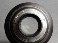 RPP85-4529.jpg