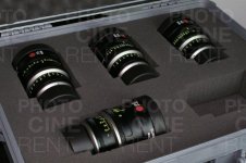 LeicaSummilix-C01.jpg