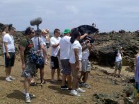 2010-07-28 11.43.10.jpg