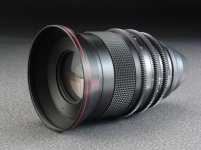 50-150frt.jpg
