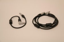 DriveCables.jpg