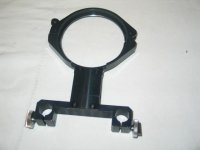 Support for LOMO anamorphic 19 mm rods - 1.JPG