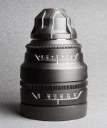 RPP85-4531.jpg