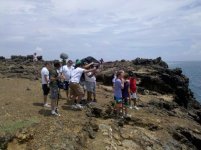 2010-07-28 11.42.27.jpg