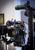bts-1-2.jpg