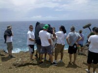 2010-07-28 11.40.50.jpg