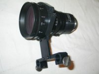 Support for LOMO anamorphic 19 mm rods - 2.JPG
