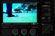 redcine-1.jpg