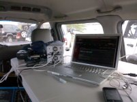 2010-07-28 16.03.10.jpg