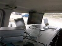 2010-07-28 16.02.53.jpg