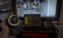 bts-7.jpg