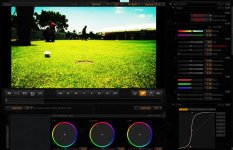 redcine-2.jpg
