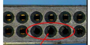 damaged_pins.jpg