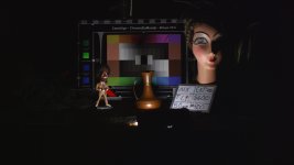MX_Test_FM_CC_0000149.jpg