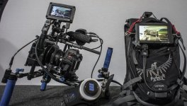 bts (1 of 1).jpg