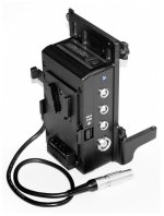 Lentequip Power Splitter.jpg