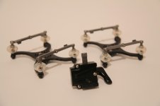 ETDriveMount.jpg