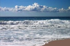 pacific_ocean.jpg