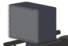 Monitor Housing Assembly4.jpg