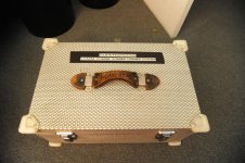 SUPERSPEED_CASE.jpg