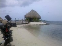 2010-07-29 14.13.32.jpg