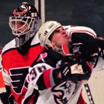 hextall.jpg