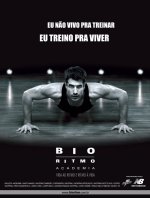 Bio-Ritmo2small.jpg