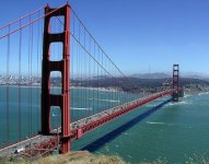 golden gate.jpg