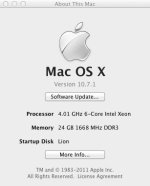 mac.jpg