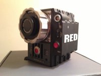 photo (19).jpg