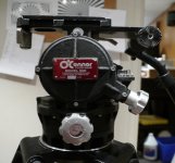 Jan242011_0001.jpg