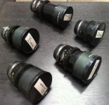 Leica extention.jpg
