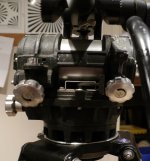 Jan242011_0017.jpg