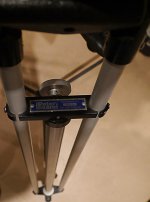 Jan242011_0040.jpg