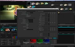 setup.jpg
