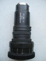 Set of LOMO anamorphic - F100 body.JPG