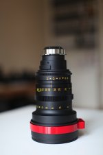 IMG_0013.jpg