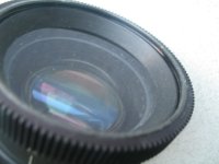 Set of LOMO anamorphic - F100 front glass.JPG