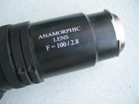 Set of LOMO anamorphic - F100 PL.JPG