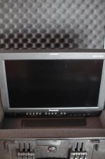 monitor1.jpg
