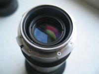 Set of LOMO anamorphic - F100 rear glass.JPG