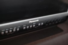 monitor2.jpg