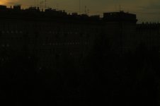 F=100 f=8.jpg