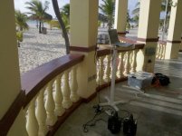 2010-07-31 17.31.57.jpg