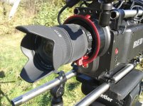 prolock with Tokina2.jpg