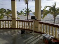 2010-07-31 17.31.40.jpg